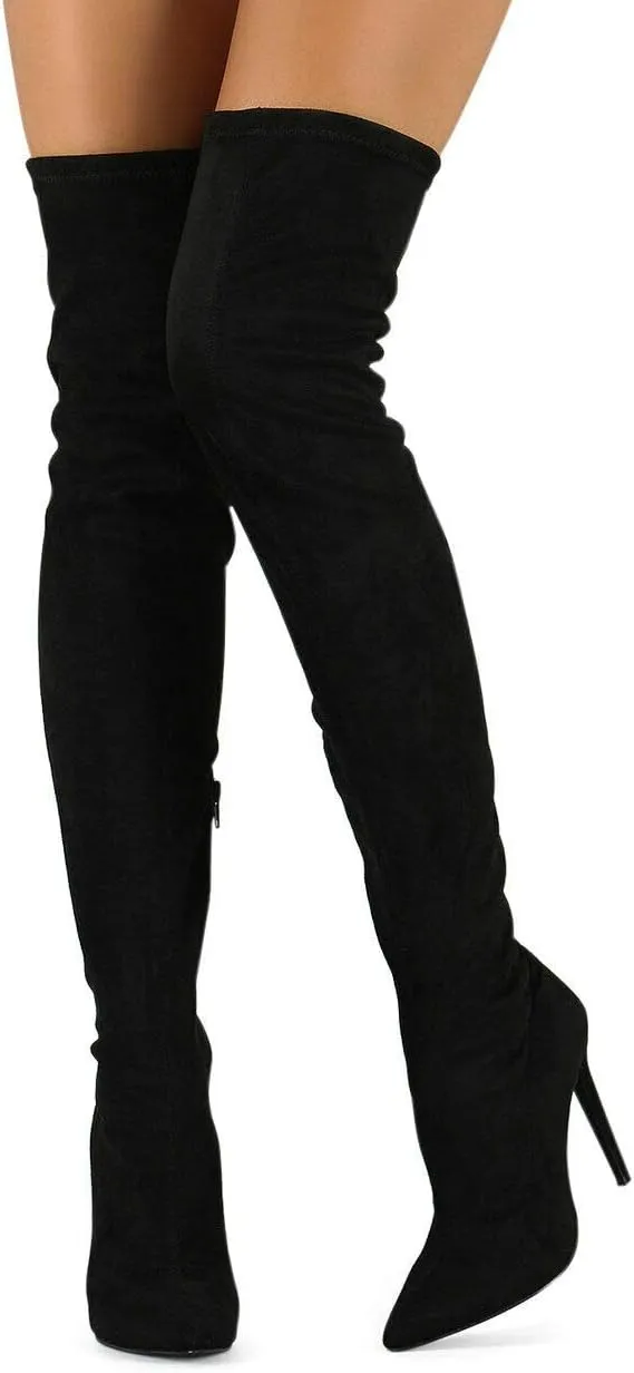 womens Ll Gisele-7