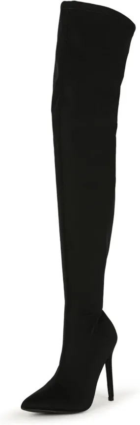womens Ll Gisele-7