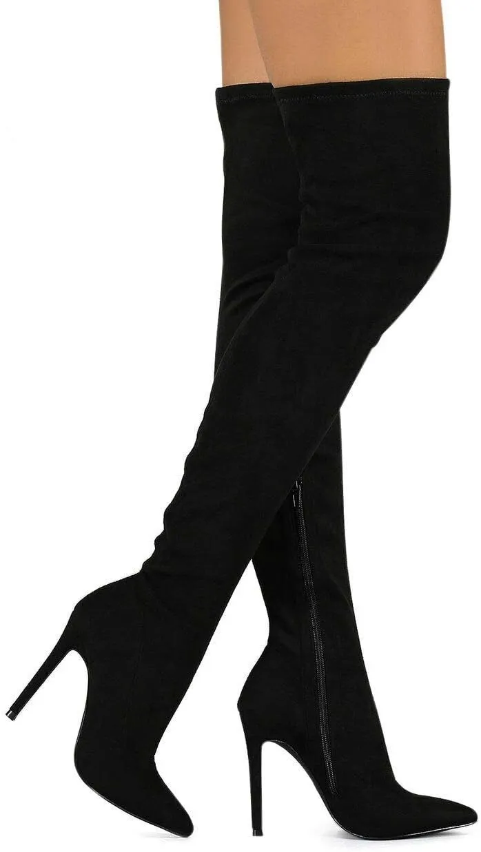 womens Ll Gisele-7