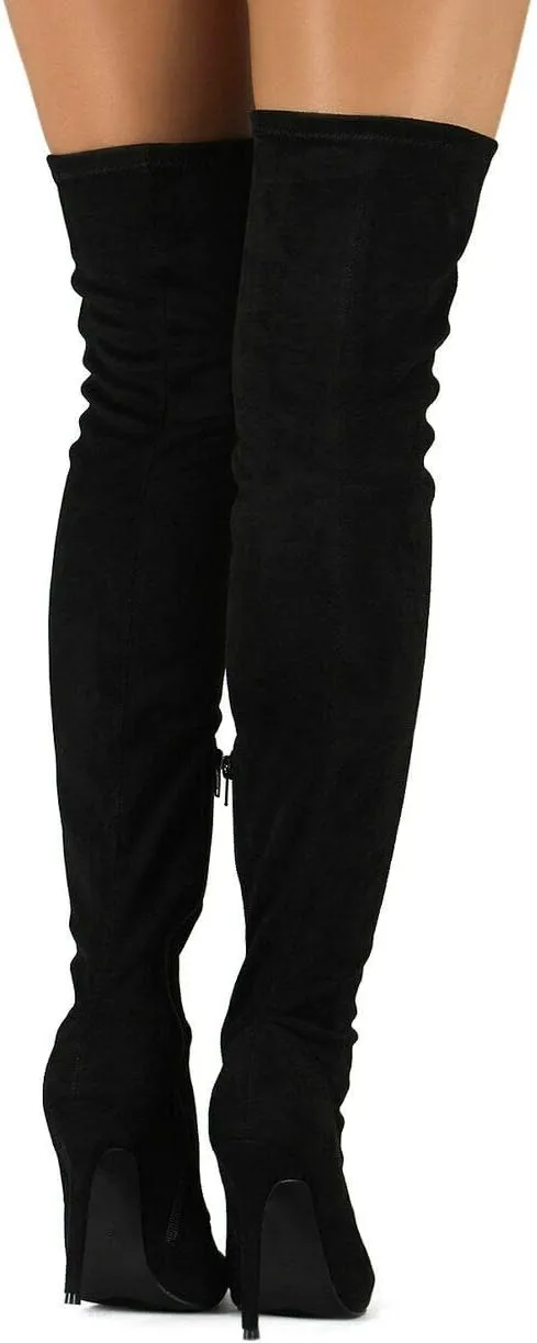 womens Ll Gisele-7